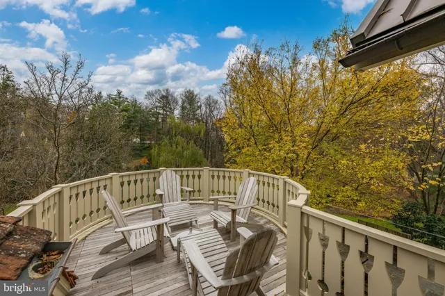 $5,150,000 | 2323 Porter Street Northwest, Washington, DC 20008