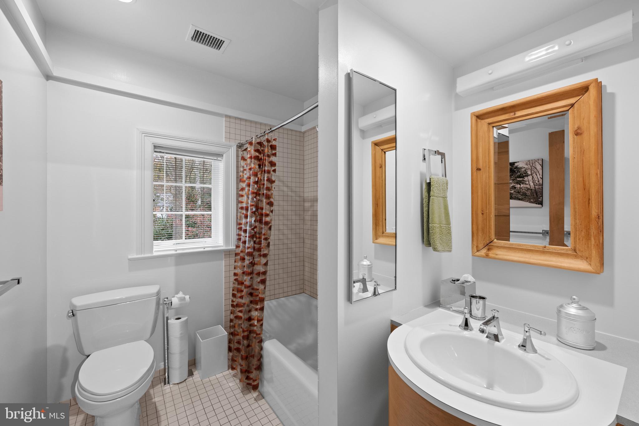 2323 Porter Street Northwest Washington, DC 20008 - Photo 29 of 51