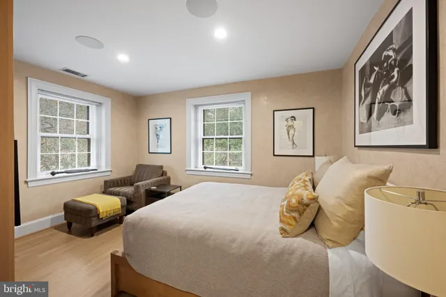 $5,150,000 | 2323 Porter Street Northwest, Washington, DC 20008