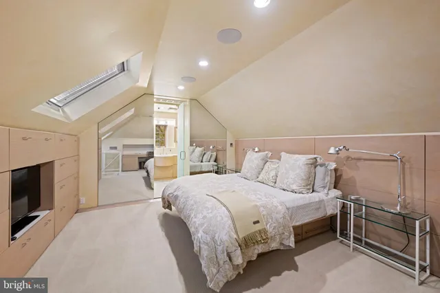 $5,150,000 | 2323 Porter Street Northwest, Washington, DC 20008