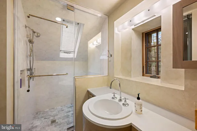 $5,150,000 | 2323 Porter Street Northwest, Washington, DC 20008