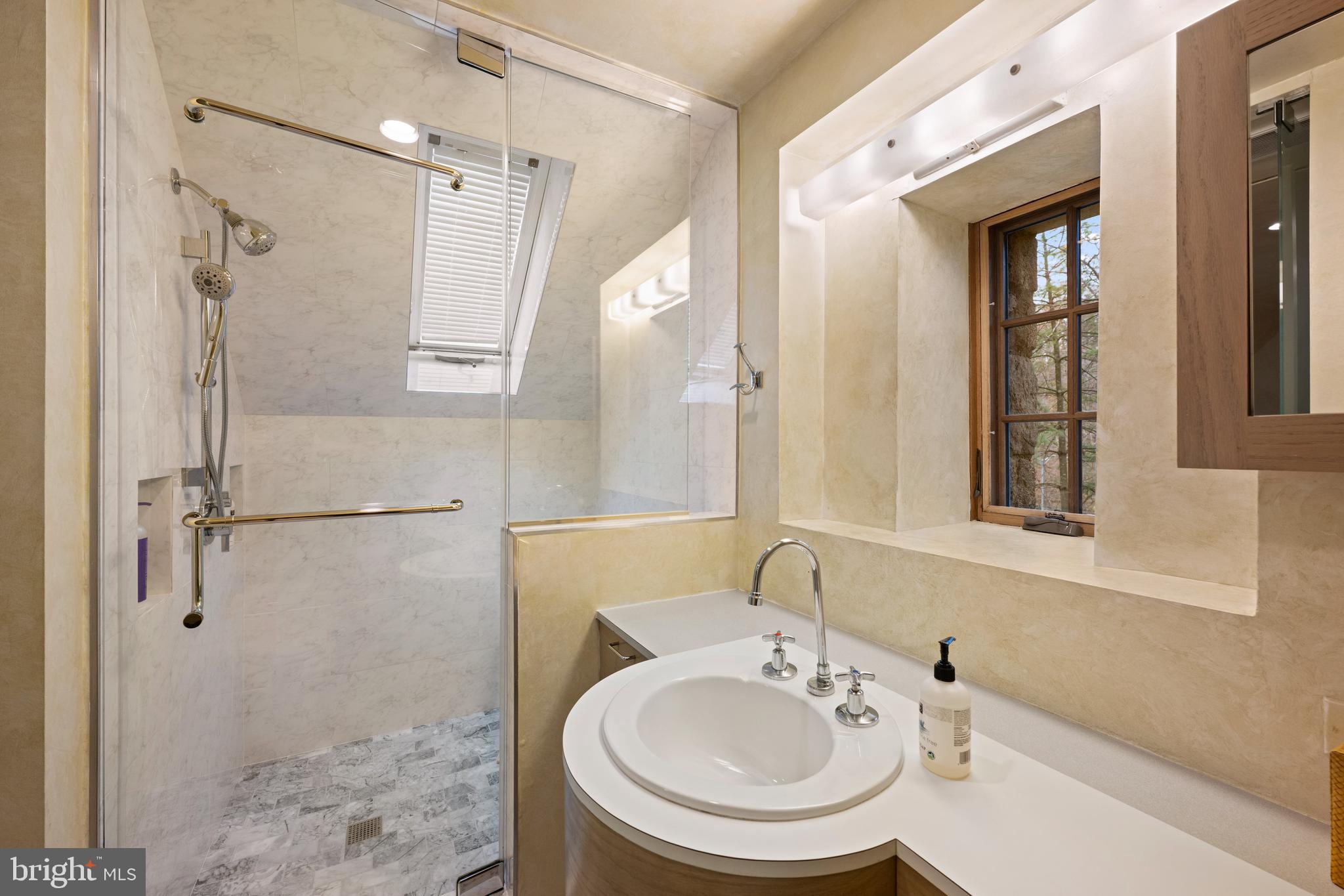 2323 Porter Street Northwest Washington, DC 20008 - Photo 34 of 51