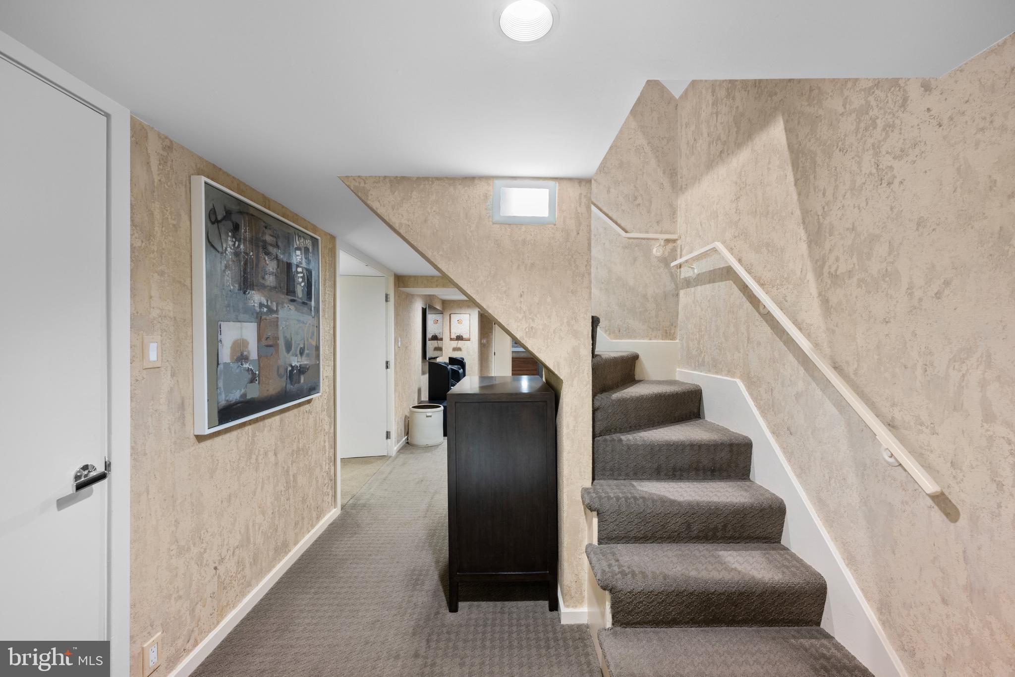 2323 Porter Street Northwest Washington, DC 20008 - Photo 35 of 51