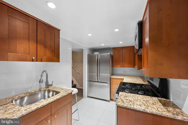 $5,150,000 | 2323 Porter Street Northwest, Washington, DC 20008