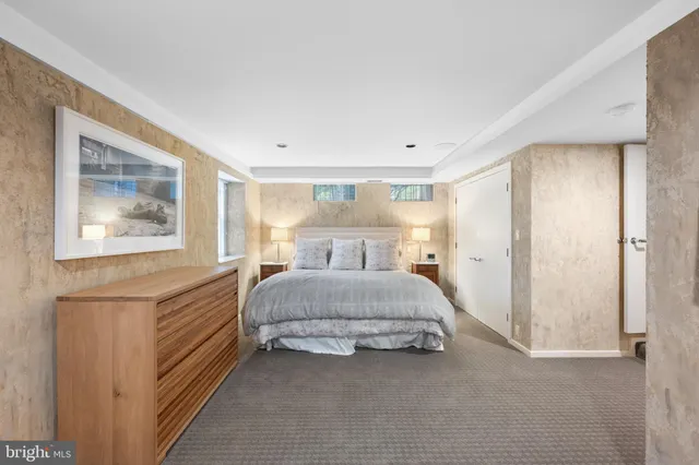 $5,150,000 | 2323 Porter Street Northwest, Washington, DC 20008