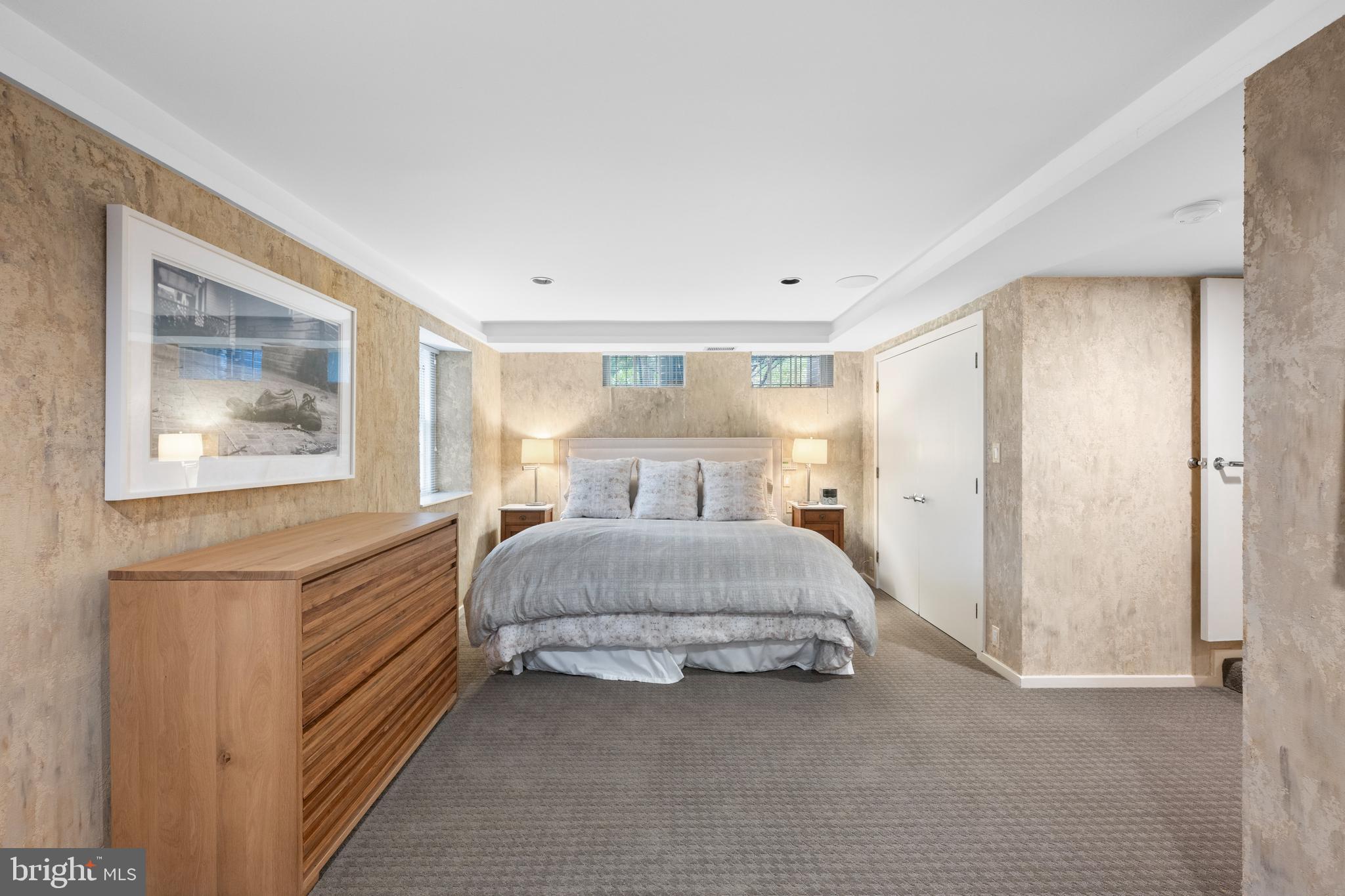 2323 Porter Street Northwest Washington, DC 20008 - Photo 38 of 51