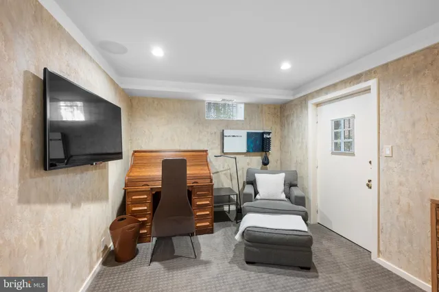 $5,150,000 | 2323 Porter Street Northwest, Washington, DC 20008