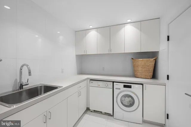 $5,150,000 | 2323 Porter Street Northwest, Washington, DC 20008