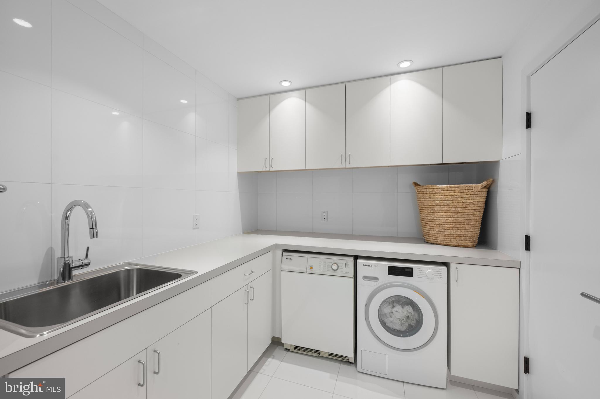 2323 Porter Street Northwest Washington, DC 20008 - Photo 41 of 51