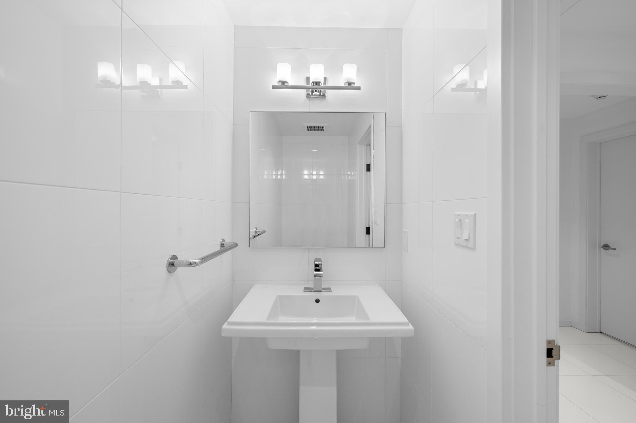 2323 Porter Street Northwest Washington, DC 20008 - Photo 42 of 51