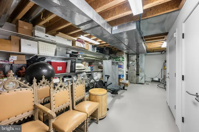 $5,150,000 | 2323 Porter Street Northwest, Washington, DC 20008