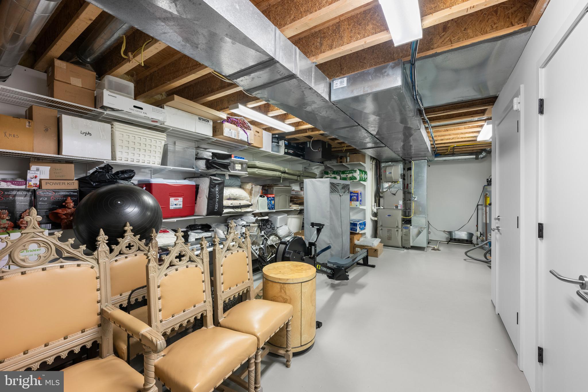 2323 Porter Street Northwest Washington, DC 20008 - Photo 43 of 51