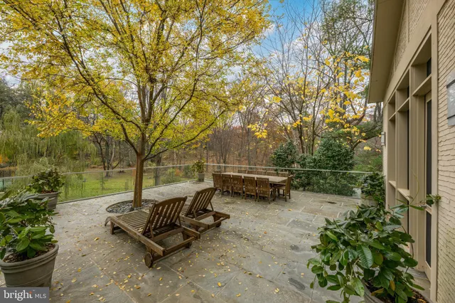 $5,150,000 | 2323 Porter Street Northwest, Washington, DC 20008