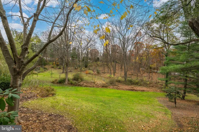 $5,150,000 | 2323 Porter Street Northwest, Washington, DC 20008