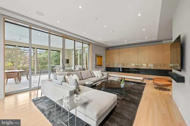 $5,150,000 | 2323 Porter Street Northwest, Washington, DC 20008