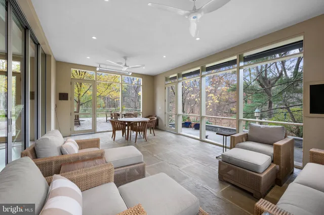 $5,150,000 | 2323 Porter Street Northwest, Washington, DC 20008