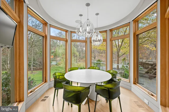 $5,150,000 | 2323 Porter Street Northwest, Washington, DC 20008