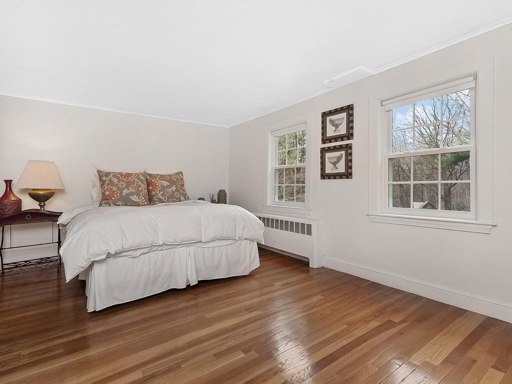 20 Pine Brook Road Wayland, MA 01778 - Photo 12 of 19