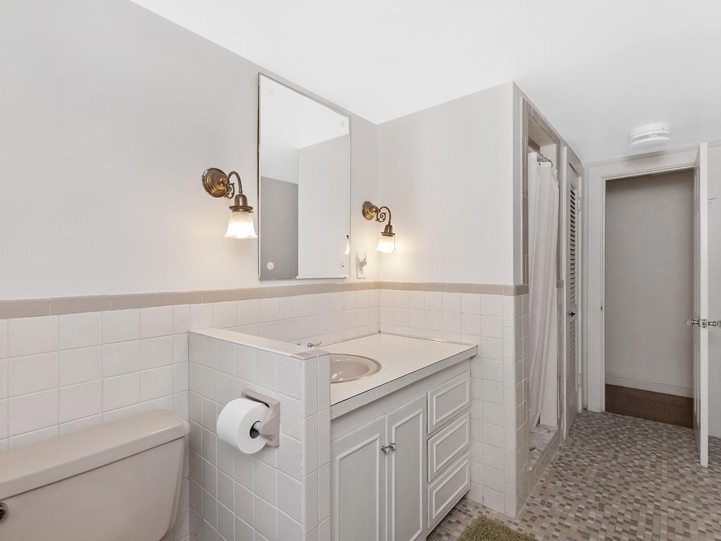 20 Pine Brook Road Wayland, MA 01778 - Photo 14 of 19