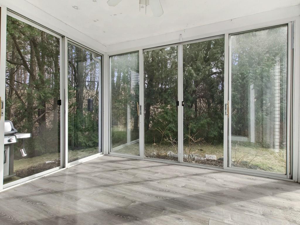 20 Pine Brook Road Wayland, MA 01778 - Photo 15 of 19