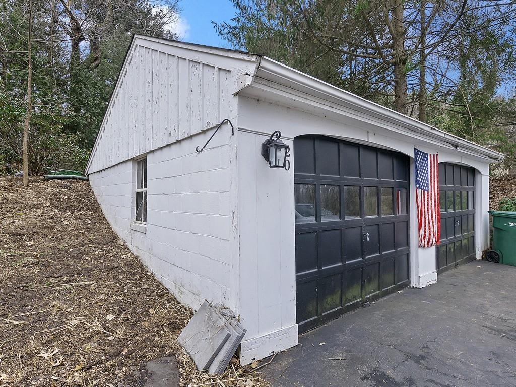 20 Pine Brook Road Wayland, MA 01778 - Photo 18 of 19