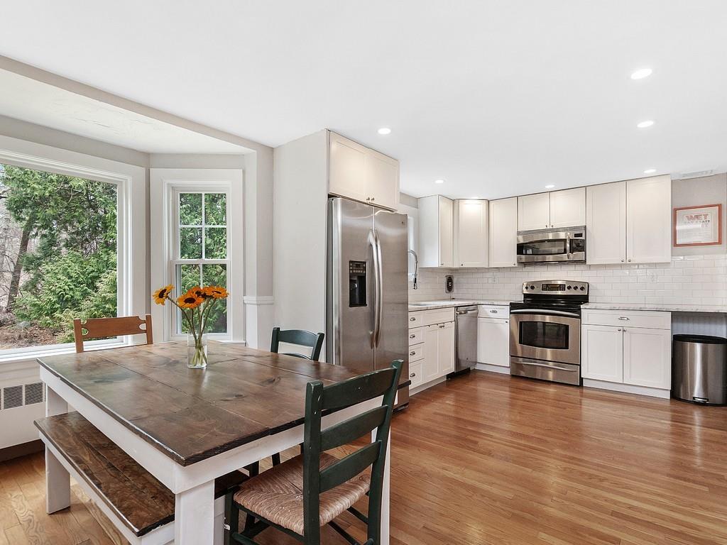 20 Pine Brook Road Wayland, MA 01778 - Photo 2 of 19