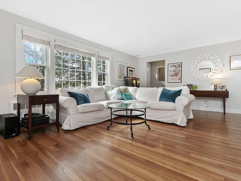 20 Pine Brook Road Wayland, MA 01778 - Photo 6 of 19