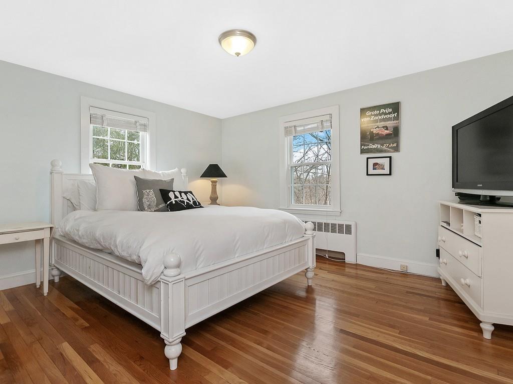 20 Pine Brook Road Wayland, MA 01778 - Photo 8 of 19