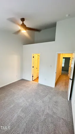 $1,495 | 3800 Marcom Street, Unit 103, Raleigh, NC 27606