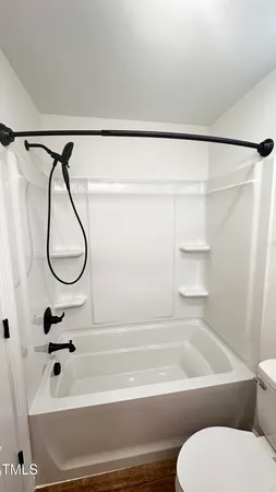 $1,495 | 3800 Marcom Street, Unit 103, Raleigh, NC 27606