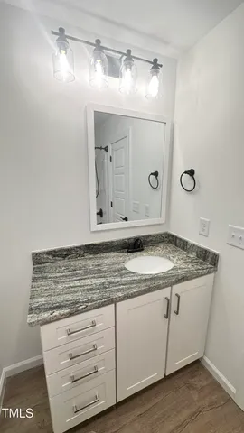 $1,595 | 3800 Marcom Street, Unit 103, Raleigh, NC 27606