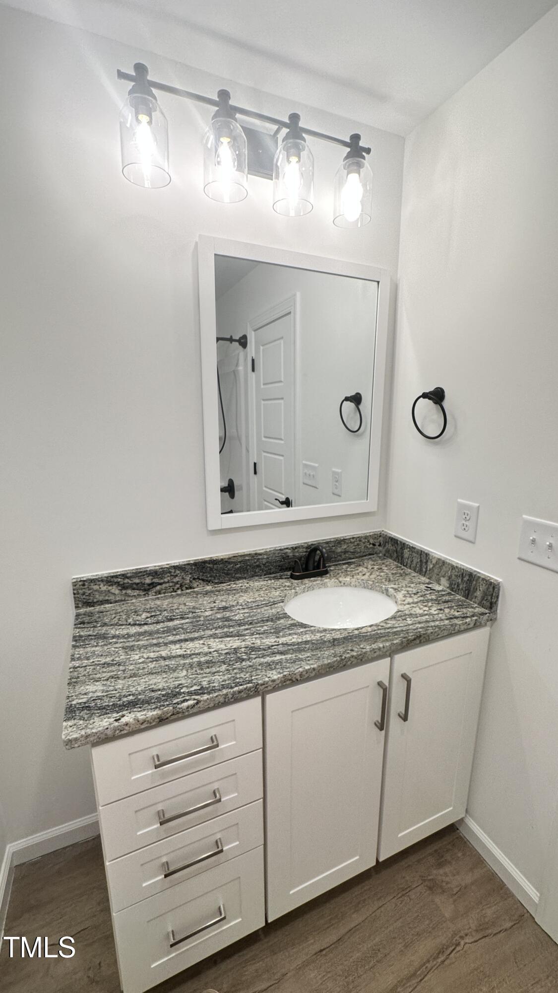 3800 Marcom Street, Unit 103 Raleigh, NC 27606 - Photo 14 of 16 Marcom12