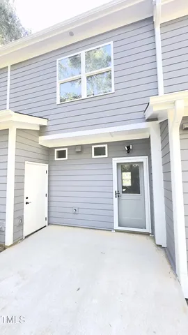 $1,595 | 3800 Marcom Street, Unit 103, Raleigh, NC 27606