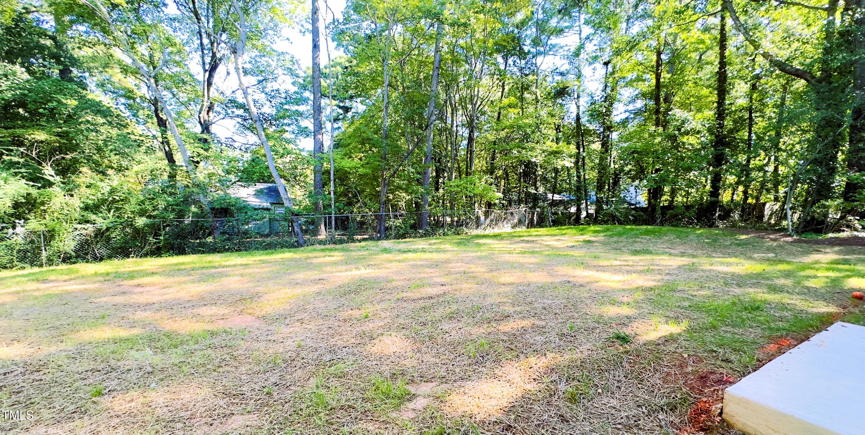 3800 Marcom Street, Unit 103 Raleigh, NC 27606 - Photo 16 of 16 Marcom14