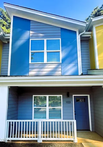 $1,595 | 3800 Marcom Street, Unit 103, Raleigh, NC 27606