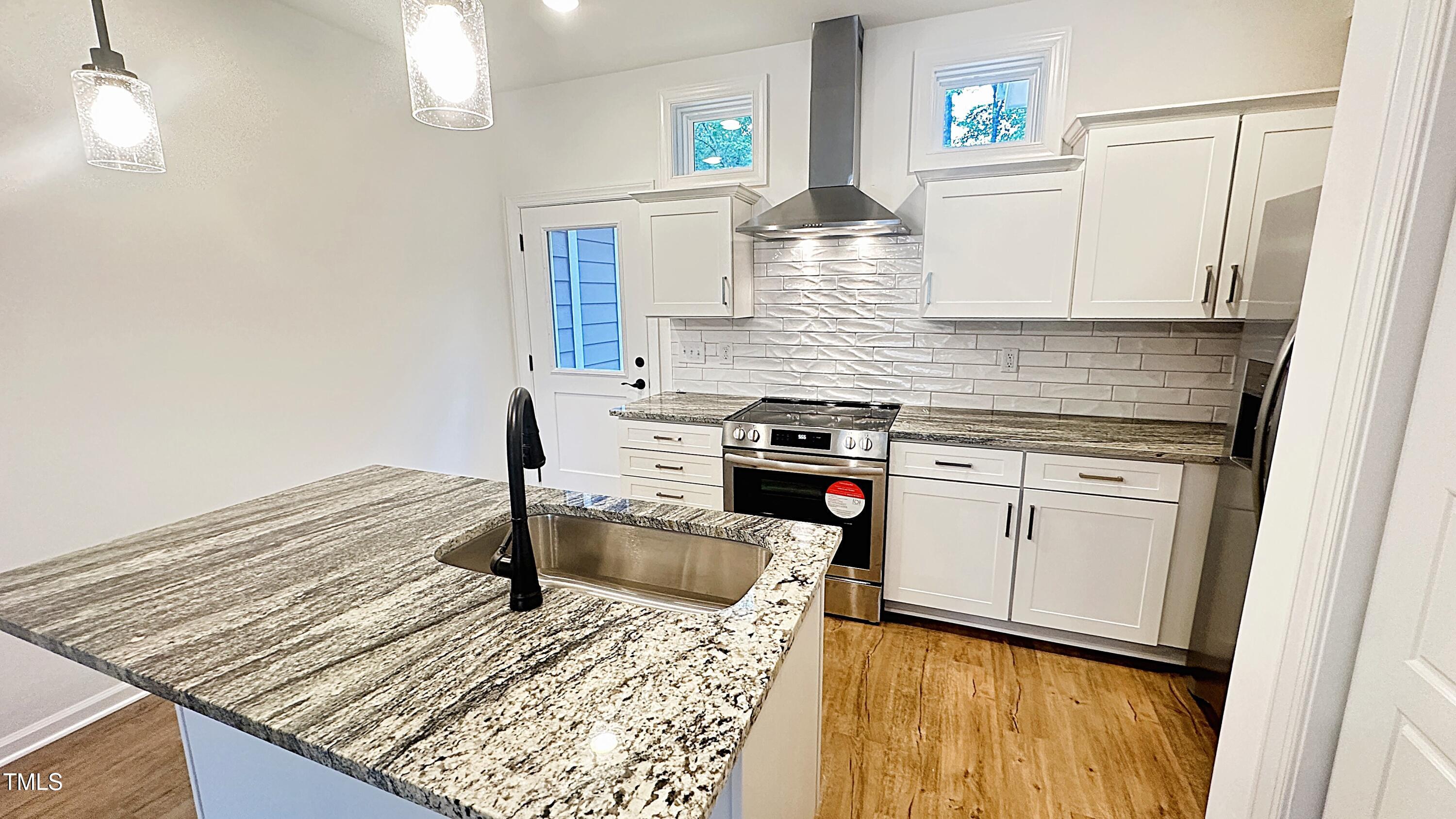 3800 Marcom Street, Unit 103 Raleigh, NC 27606 - Photo 4 of 16 Marcom2