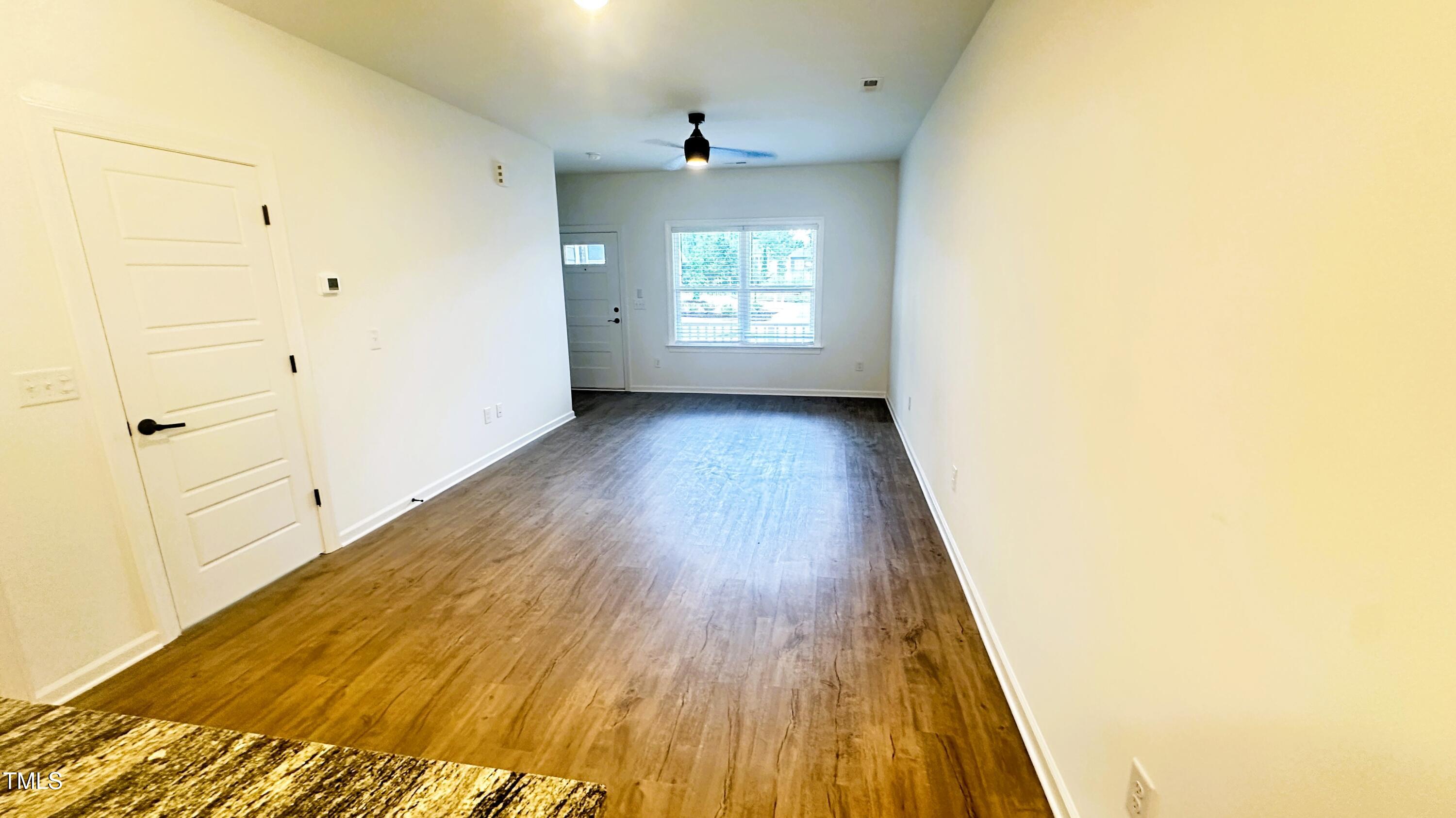 3800 Marcom Street, Unit 103 Raleigh, NC 27606 - Photo 6 of 16 Marcom4