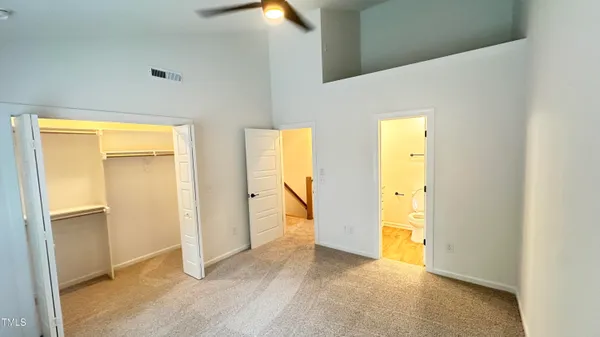 $1,495 | 3800 Marcom Street, Unit 103, Raleigh, NC 27606