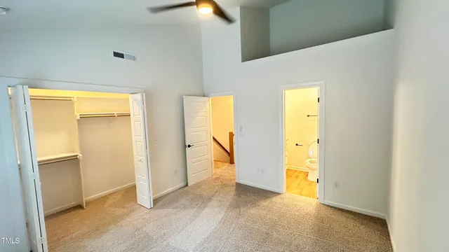 $1,595 | 3800 Marcom Street, Unit 103, Raleigh, NC 27606