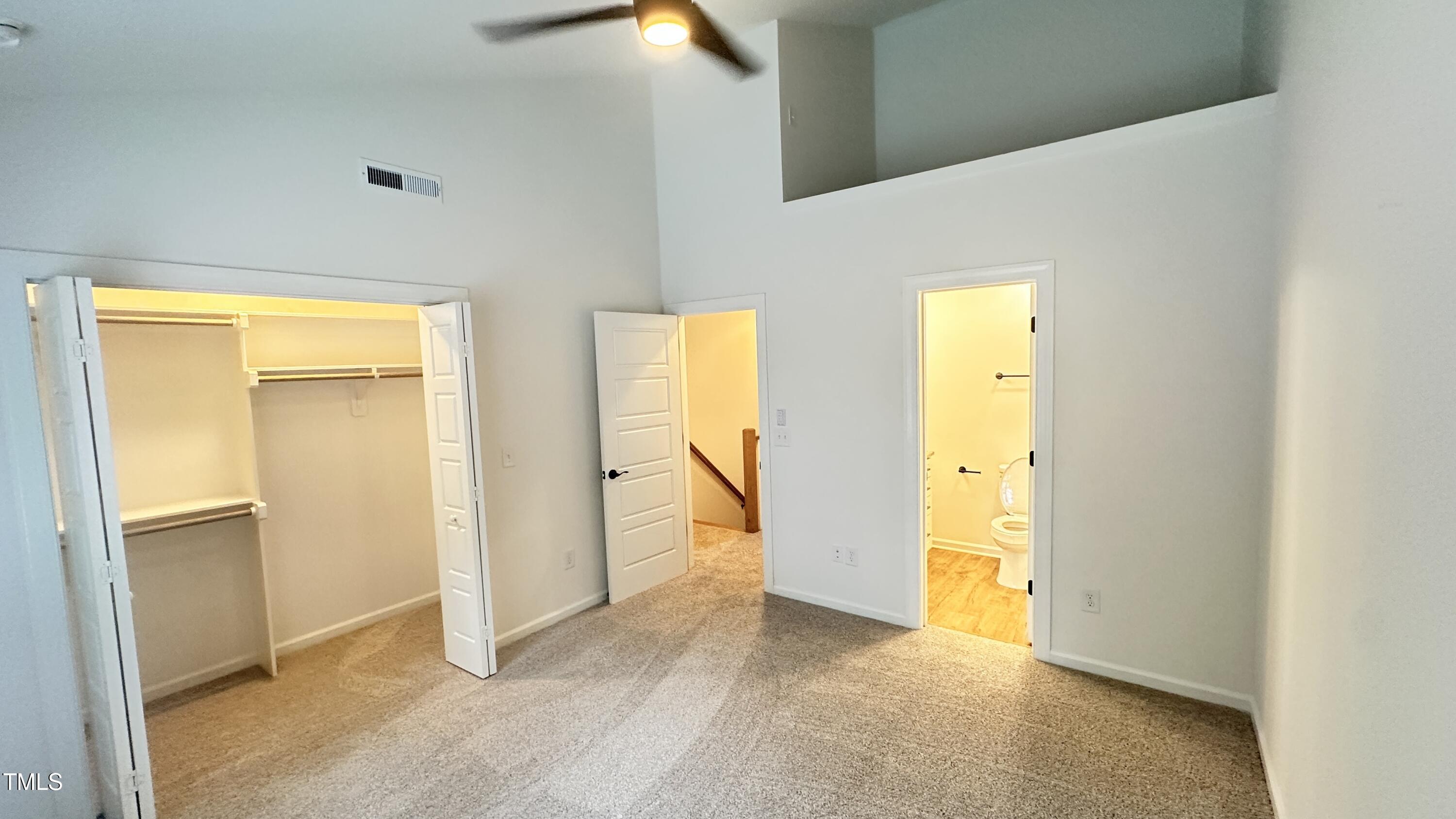 3800 Marcom Street, Unit 103 Raleigh, NC 27606 - Photo 7 of 16 Marcom5