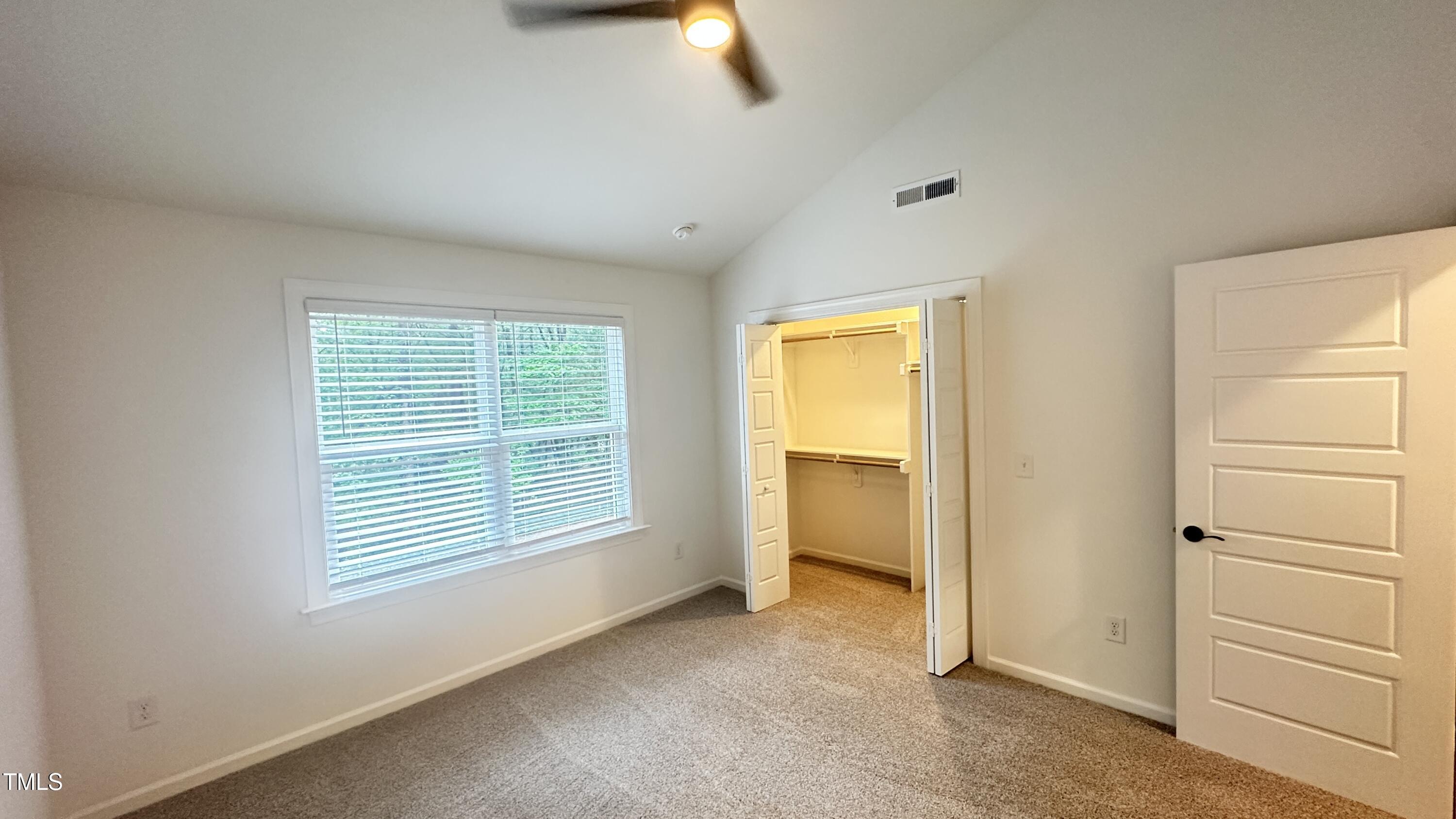 3800 Marcom Street, Unit 103 Raleigh, NC 27606 - Photo 8 of 16 Marcom6