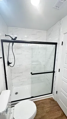 $1,595 | 3800 Marcom Street, Unit 103, Raleigh, NC 27606