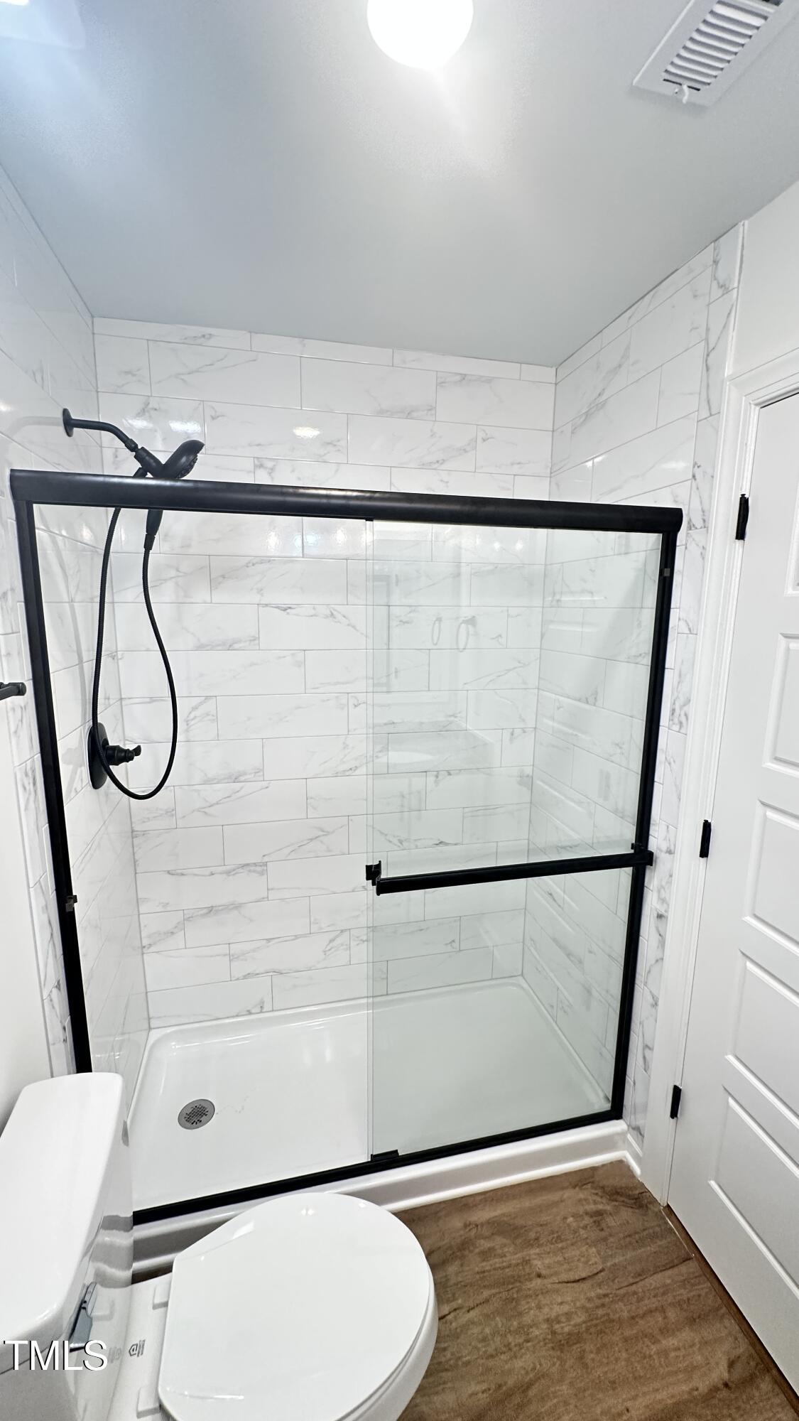 3800 Marcom Street, Unit 103 Raleigh, NC 27606 - Photo 9 of 16 Marcom7