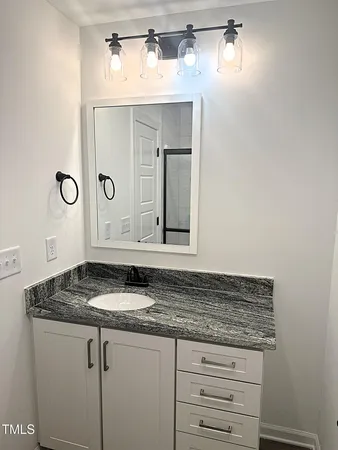 $1,495 | 3800 Marcom Street, Unit 103, Raleigh, NC 27606