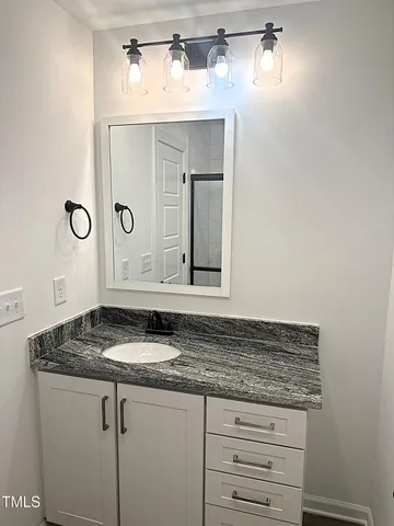 $1,595 | 3800 Marcom Street, Unit 103, Raleigh, NC 27606