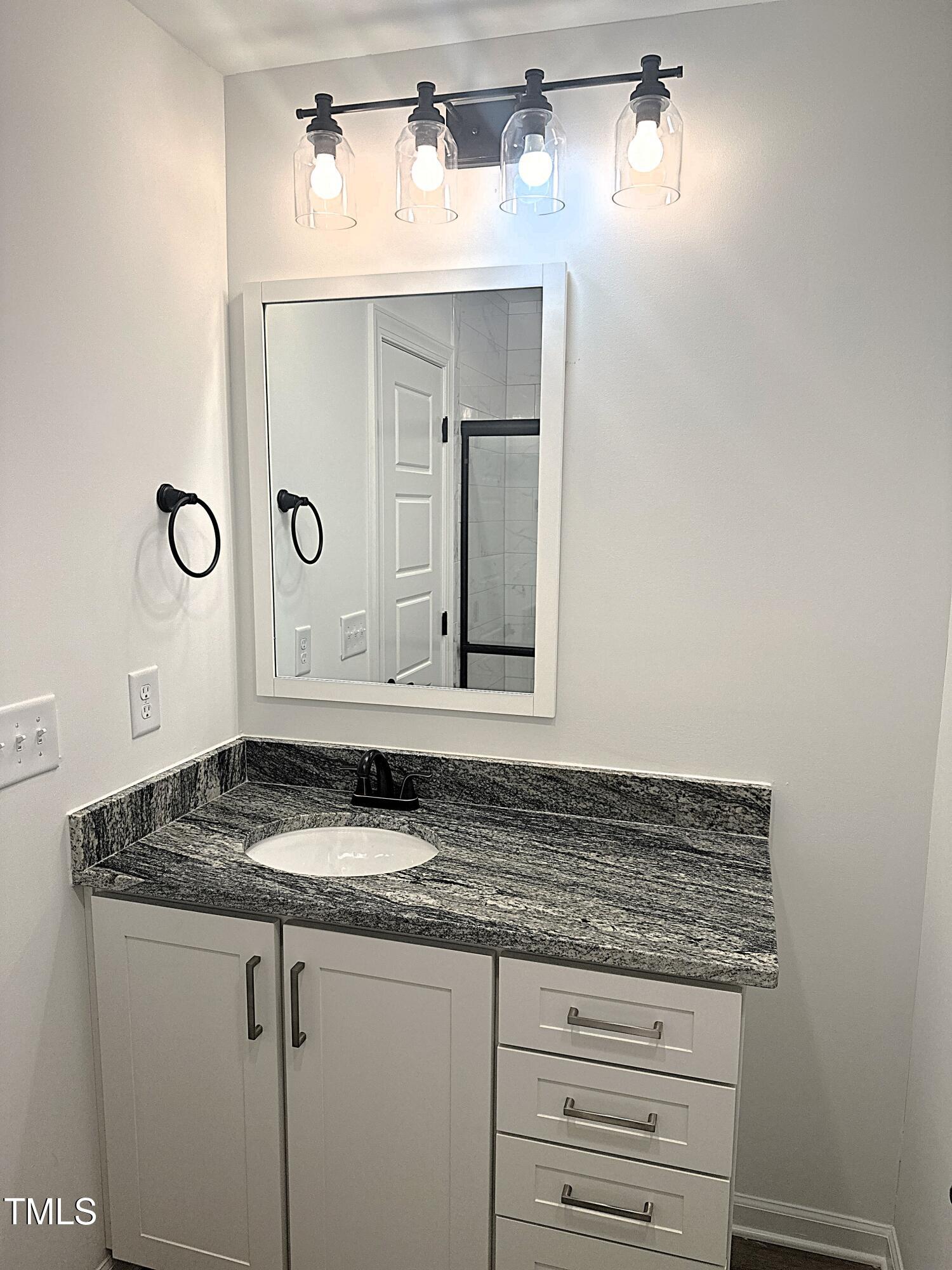 3800 Marcom Street, Unit 103 Raleigh, NC 27606 - Photo 10 of 16 Marcom8