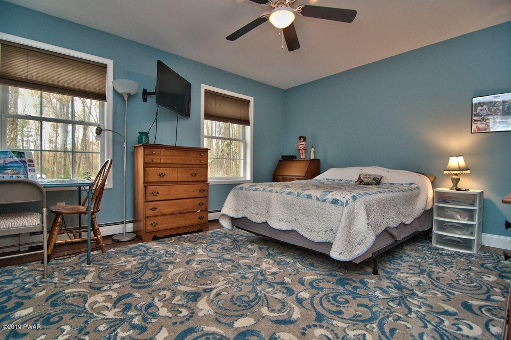 342 Everly Road Lake Ariel, PA 18436 - Photo 24 of 62 Photo 24