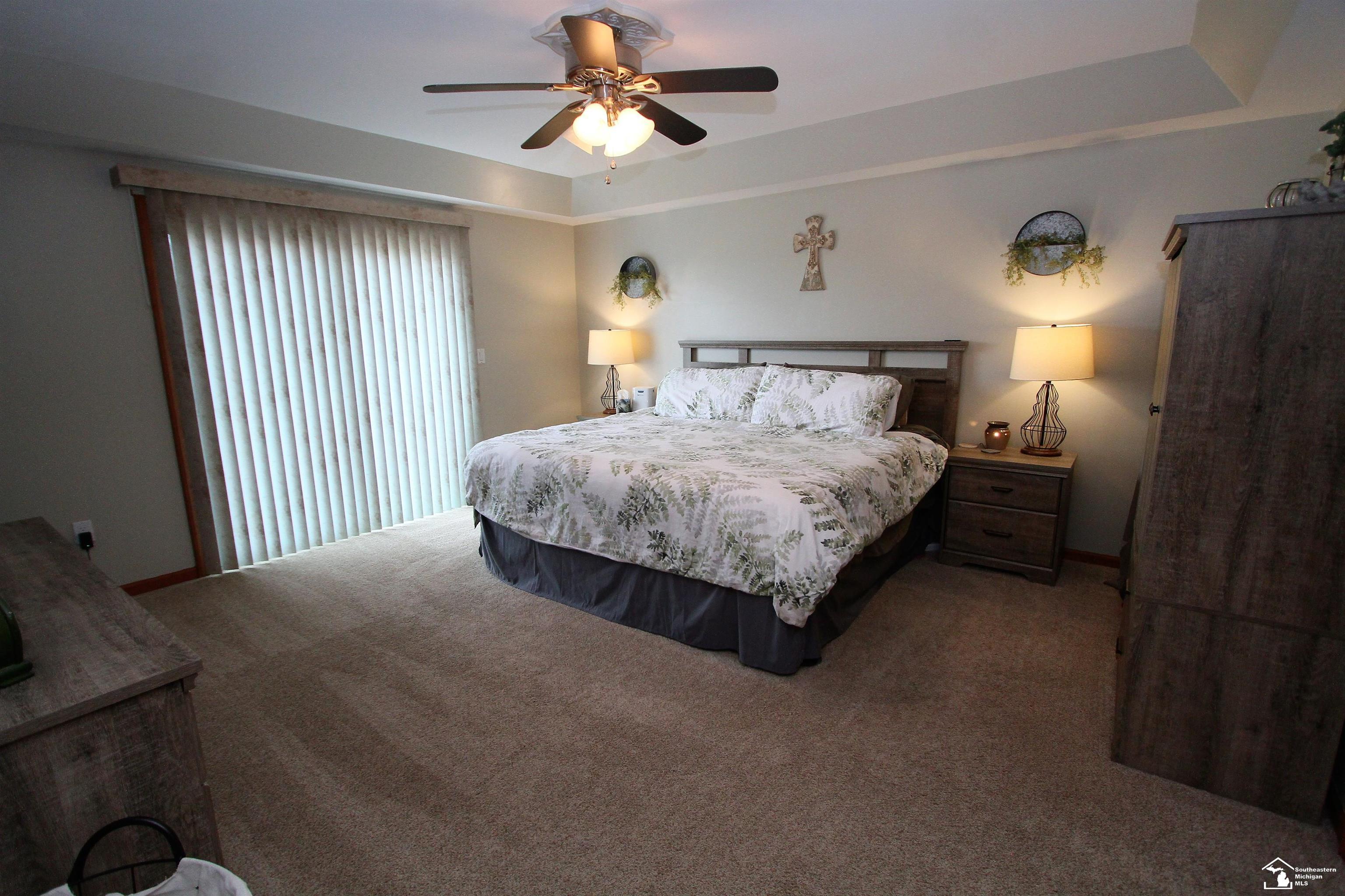 5917 Stadler Road Monroe, MI 48162 - Photo 34 of 53
