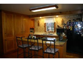 2342 Ballard Road Georgia, VT 05478 - Photo 3 of 12