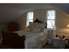 2342 Ballard Road Georgia, VT 05478 - Photo 8 of 12